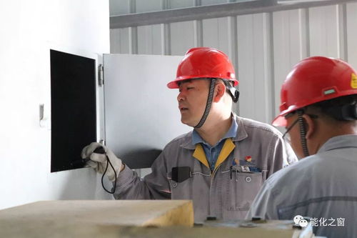 項(xiàng)目有序推進(jìn) 綠色建材廠(chǎng)年產(chǎn)75萬(wàn)噸電石渣綜合利用環(huán)保裝置生產(chǎn)準(zhǔn)備工作持續(xù)深化